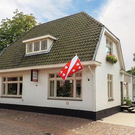 Apartments Walking Distance Of Bergen'S Town Exterior foto